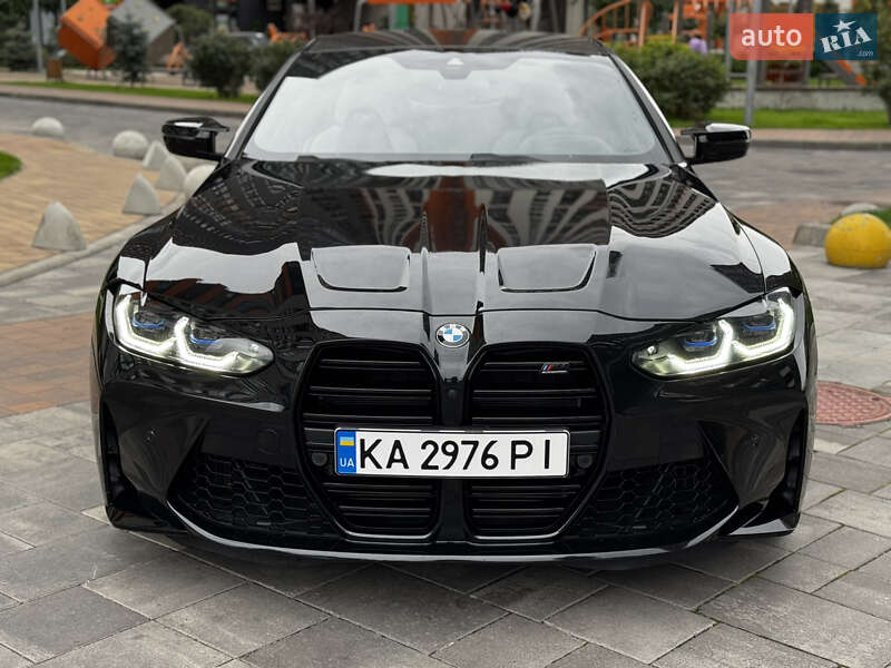 BMW-13