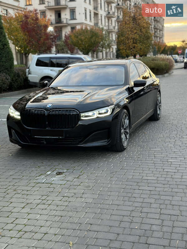 BMW-4