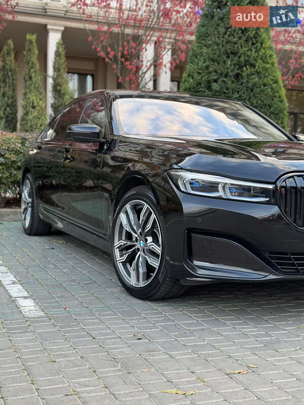 BMW-11