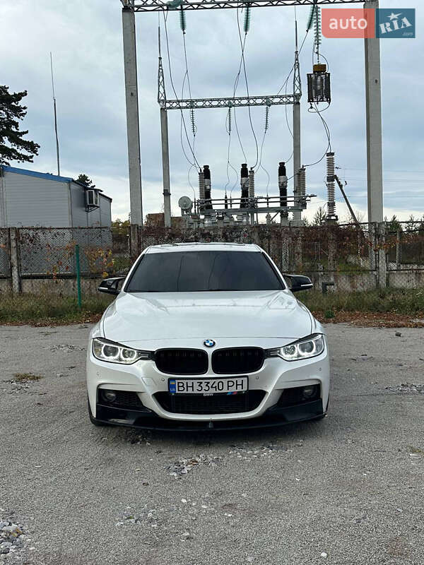 BMW-17