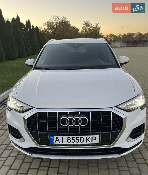 Audi-2