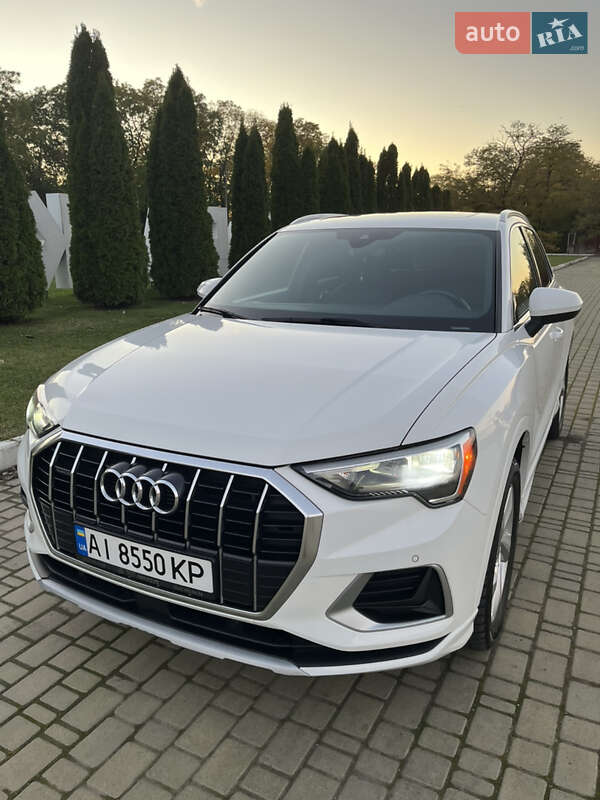 Audi-3