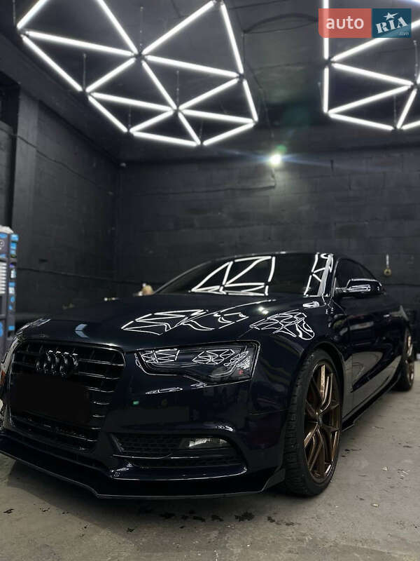 Audi-5