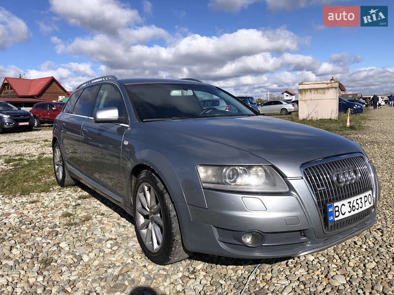 Audi-6