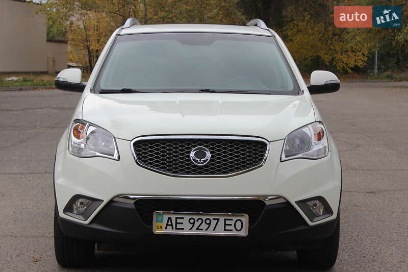SsangYong-6
