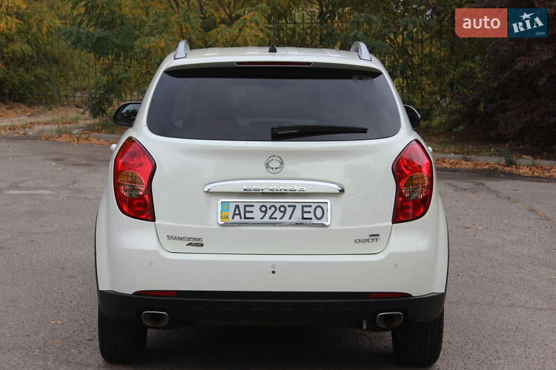 SsangYong-10