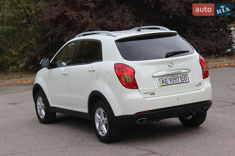 SsangYong-12