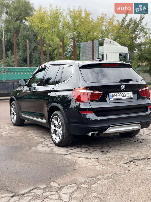 BMW-35