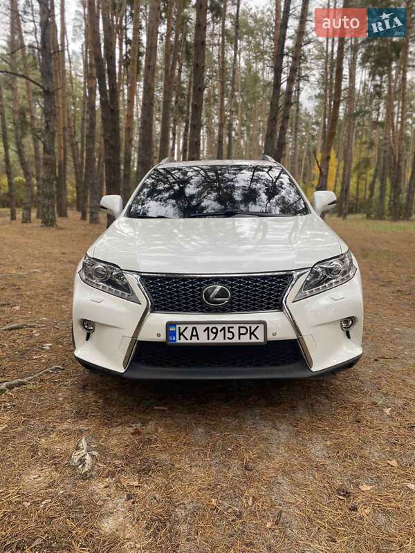 Lexus-4