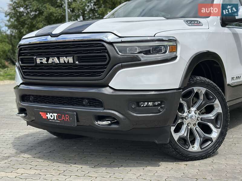 Ram-19