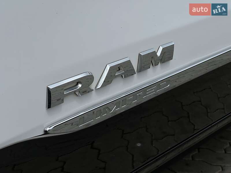 Ram-24
