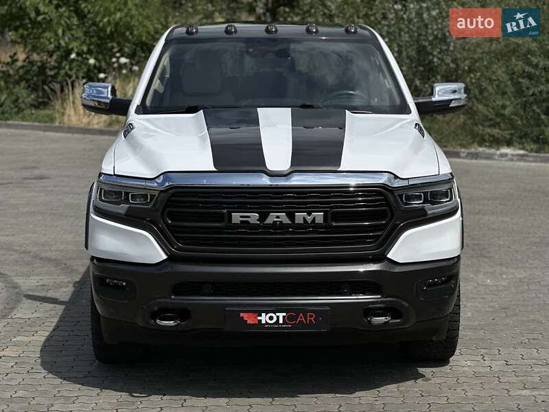 Ram-15