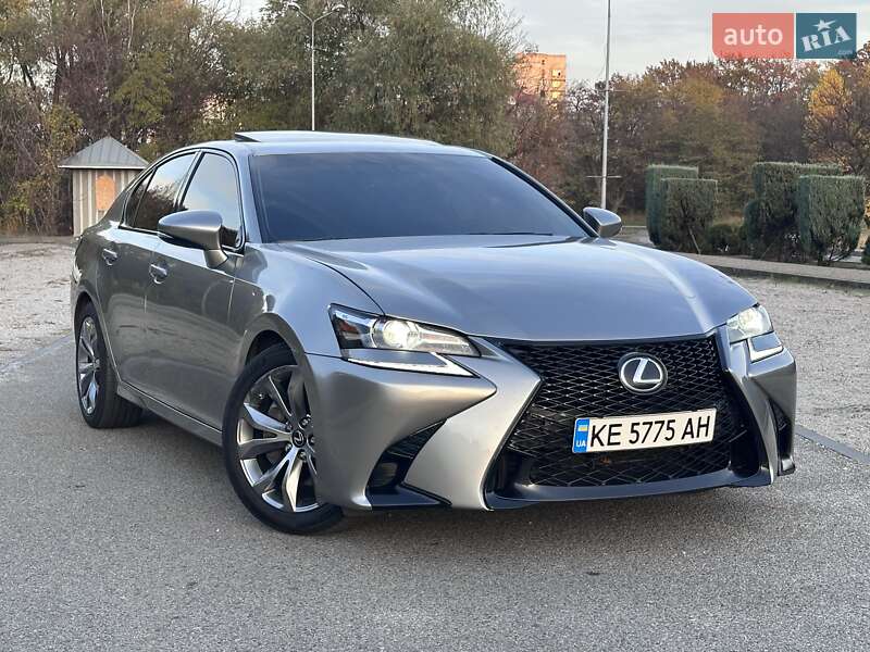 Lexus-21