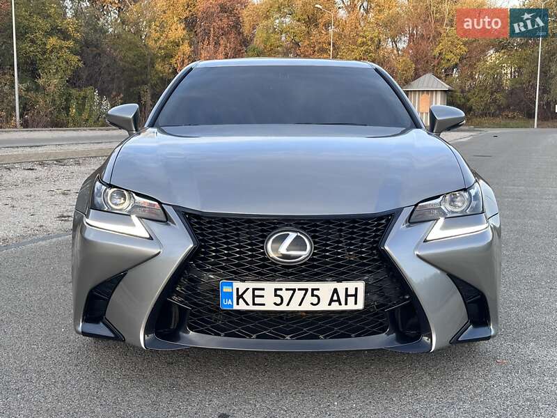 Lexus-29