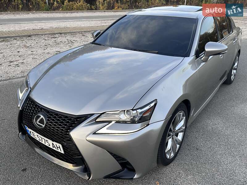 Lexus-33