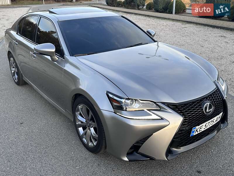 Lexus-3