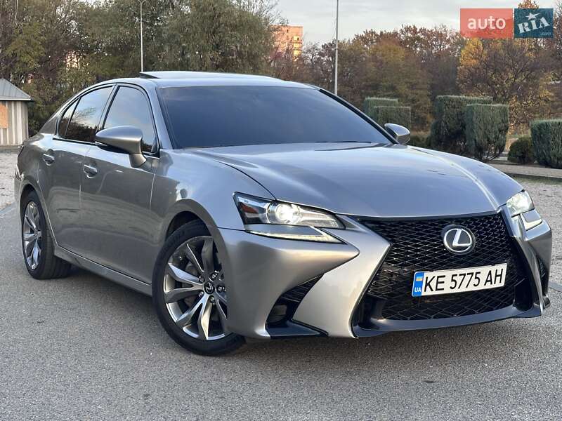 Lexus-15