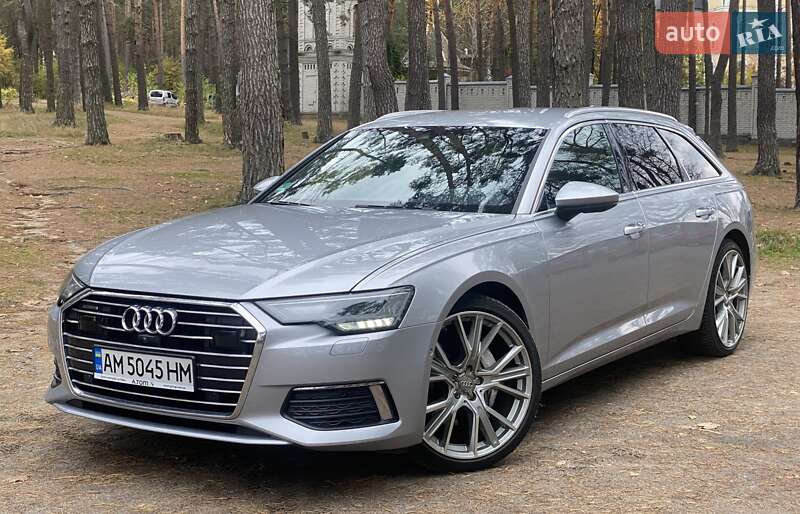 Audi-2