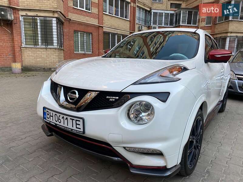 Nissan-16
