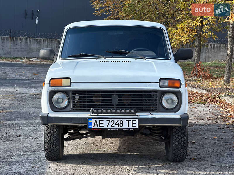 ВАЗ / Lada-15