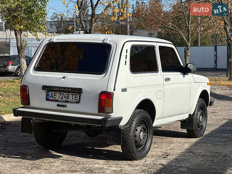 ВАЗ / Lada-25