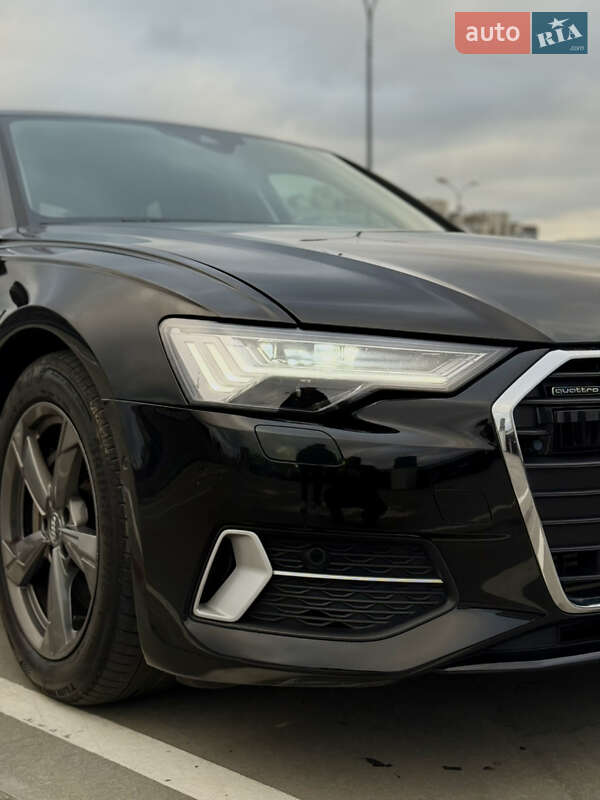 Audi-50