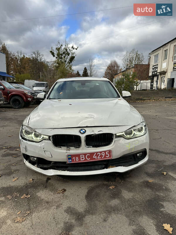 BMW-14