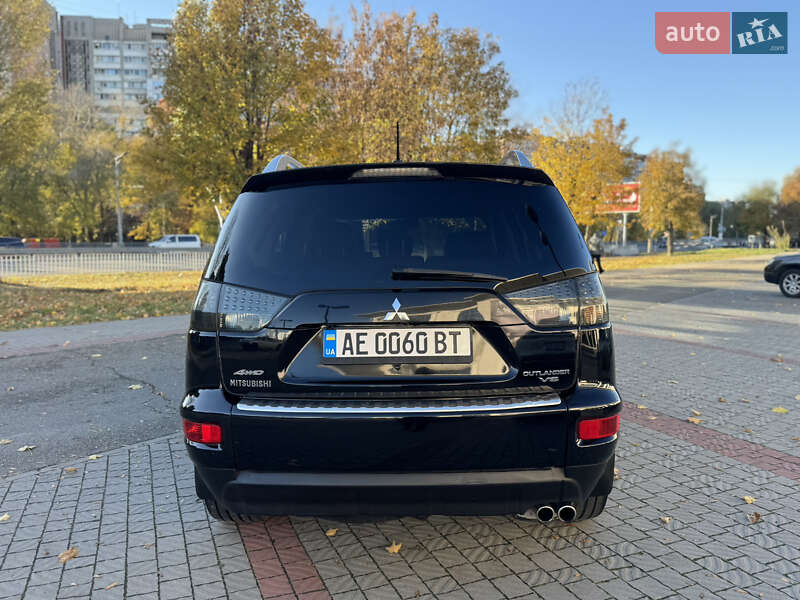 Mitsubishi-3