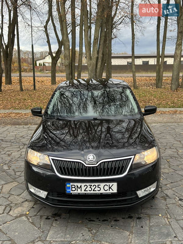 Skoda-7