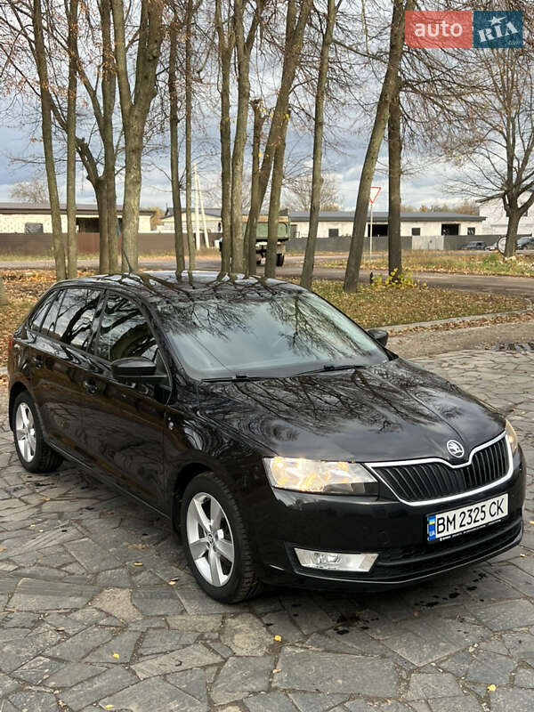Skoda-8