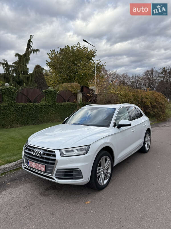 Audi-22