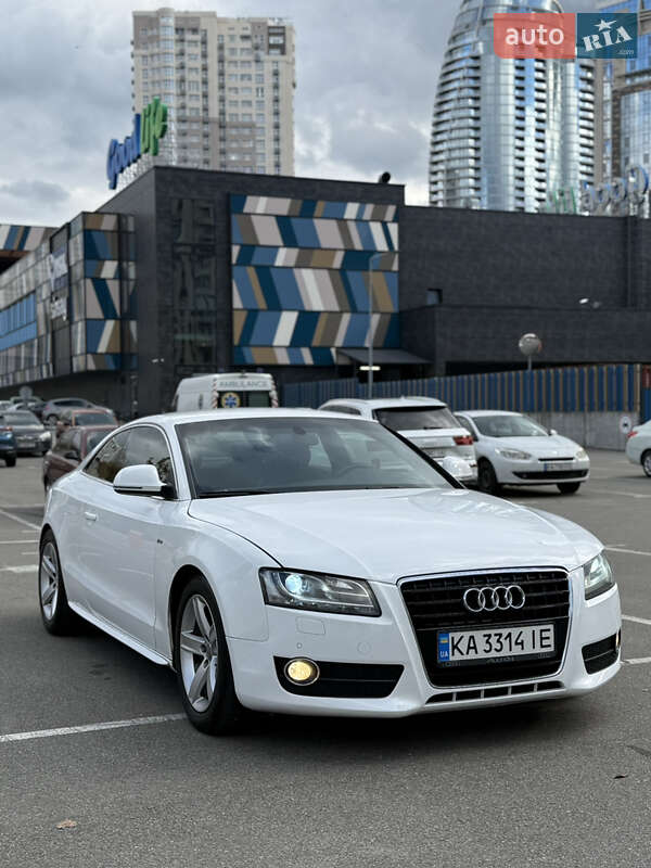 Audi-5