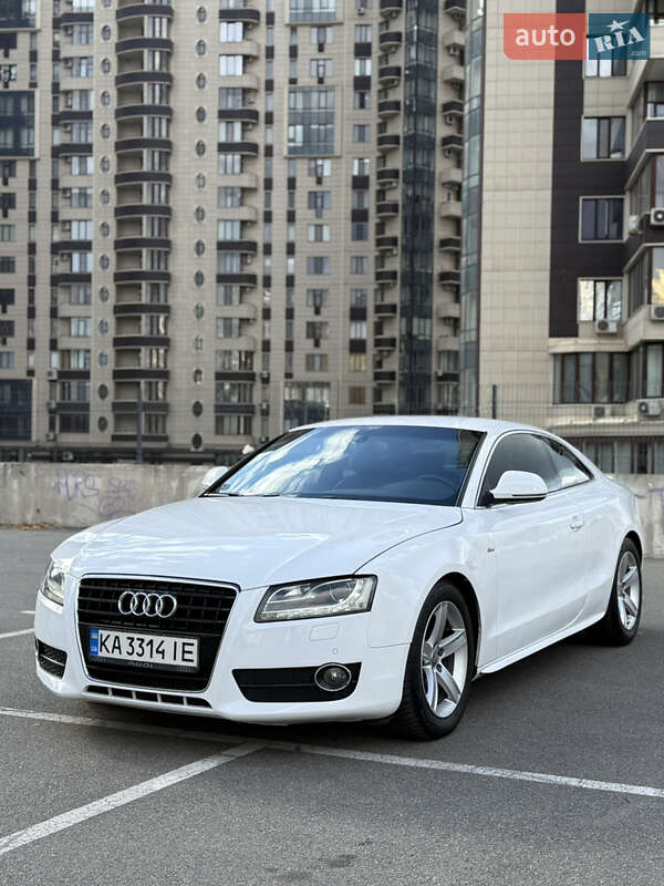 Audi-6