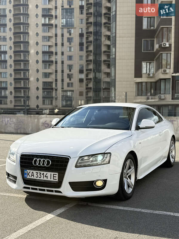 Audi-7
