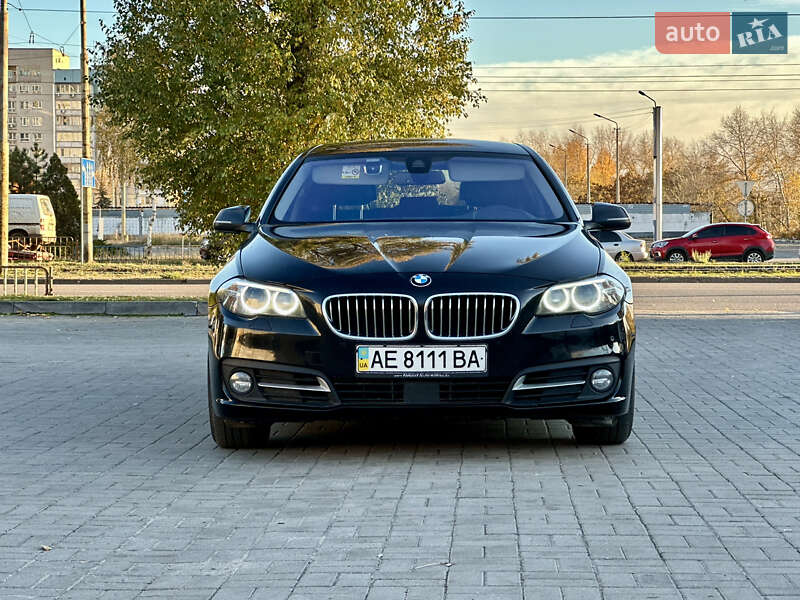 BMW-32