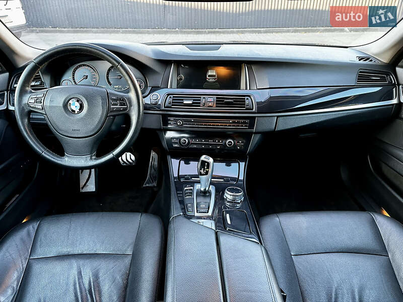 BMW-1