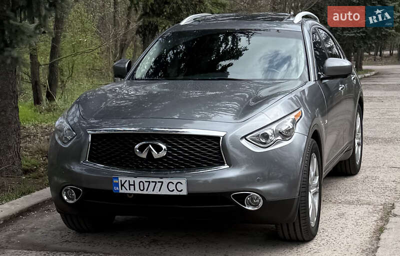 Infiniti-6