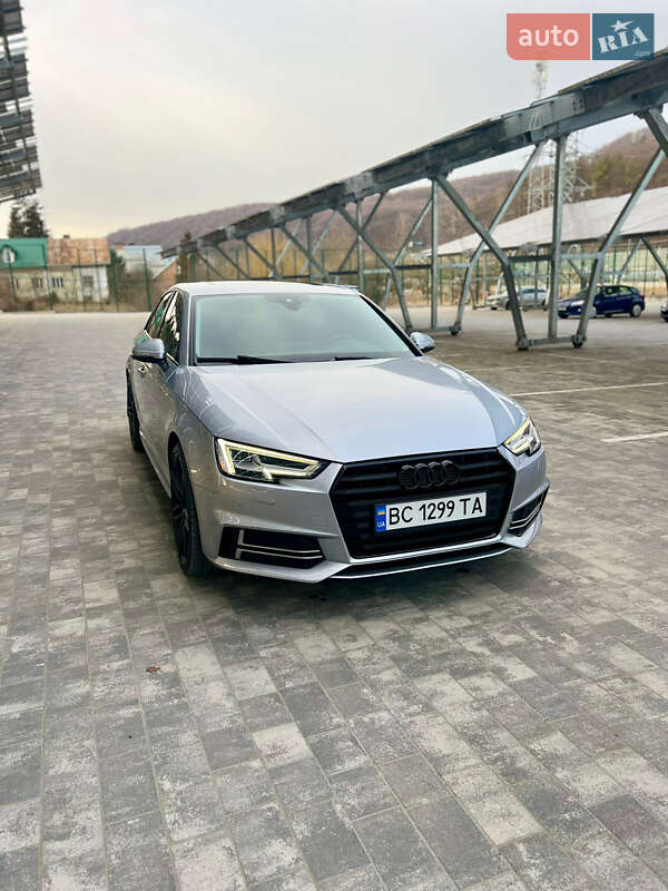 Audi-33