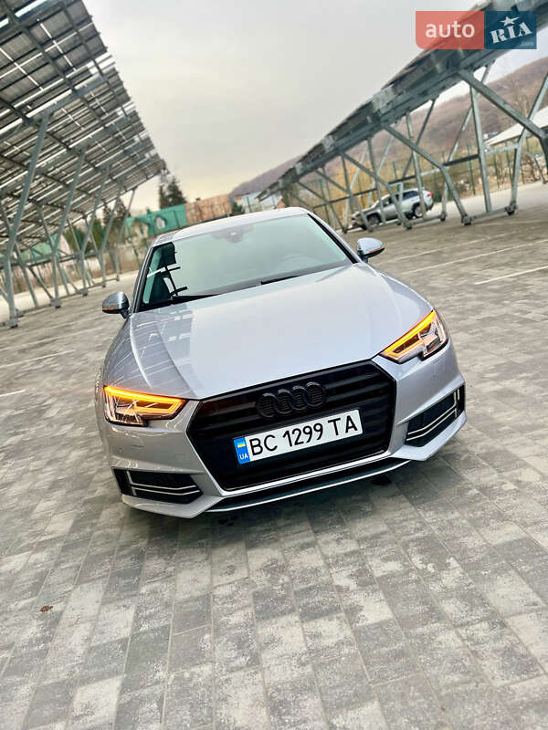 Audi-5