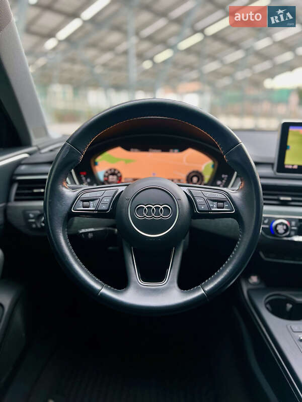 Audi-4