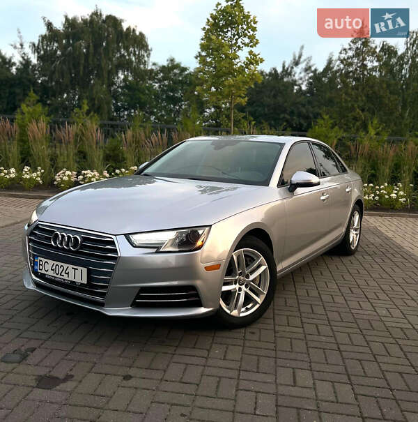 Audi-6