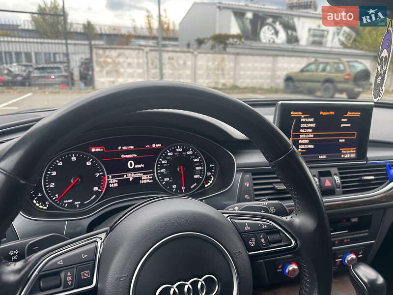 Audi-5