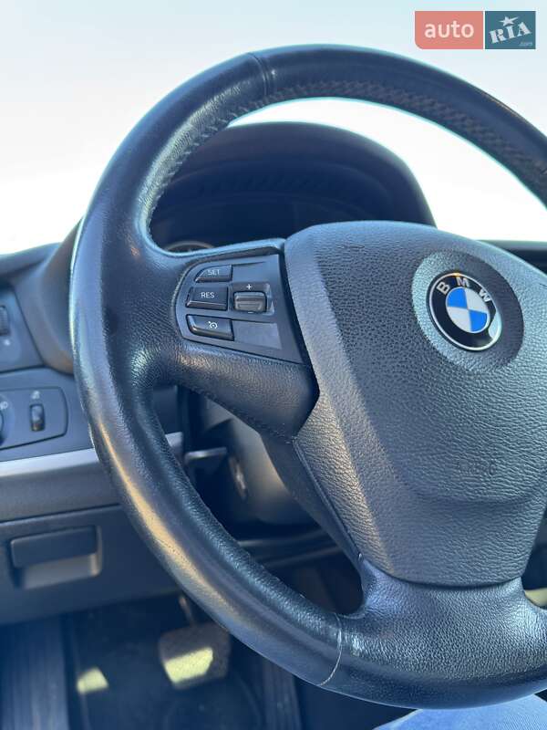 BMW-3