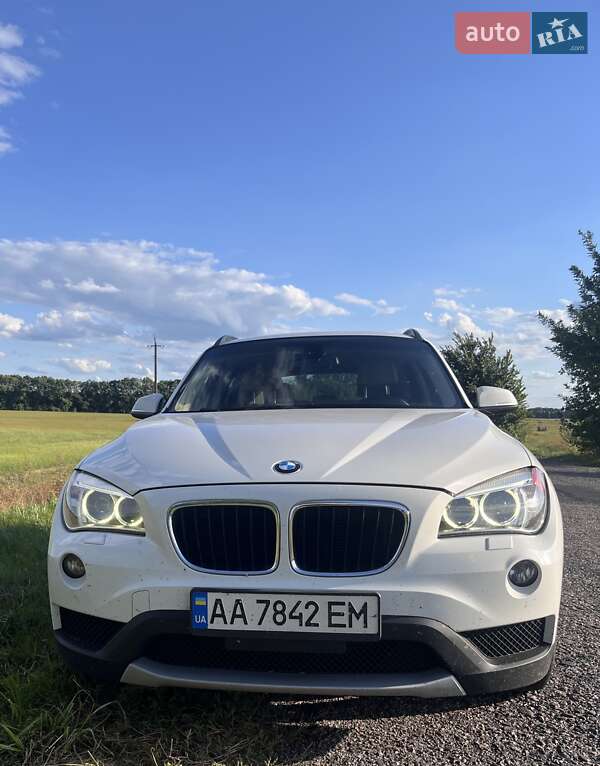 BMW-4