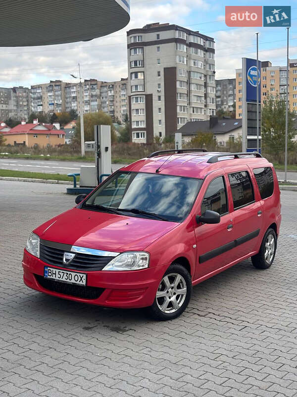 Dacia-5