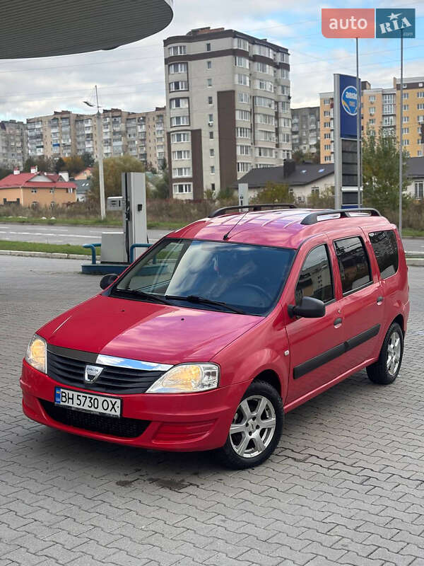 Dacia-7