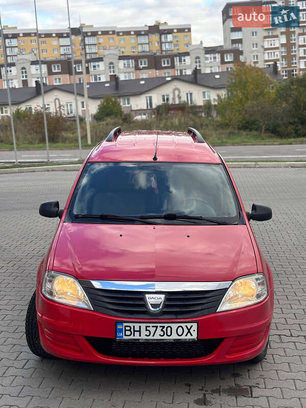 Dacia-9