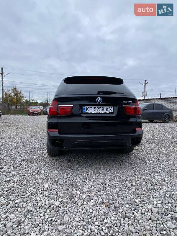 BMW-5