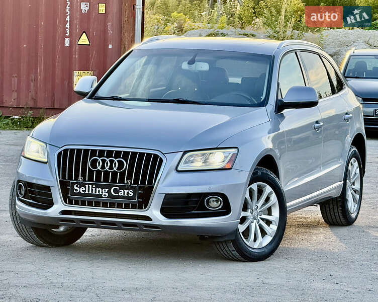 Audi-37