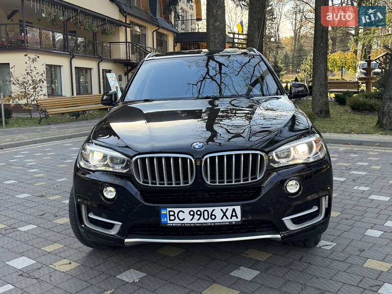 BMW-57